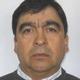 Hector Riffo G.
