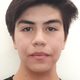 Martn Borzone P.