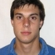 Francisco Podesta H.