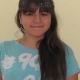 Catherine Verdugo A.