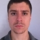 Ignacio Girardi B.