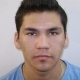 Yuliano Cornejo C.
