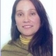 Mara Prieto C.