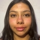 Christell Durn P.