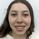 Crishna Acua R.