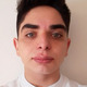 Jonathan Figueroa S.