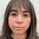 Antonia Morandi R.