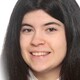 Leire Matilla L.