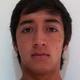 Esteban Tapia B.