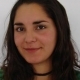 Antonia Manzi L.