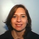 Carmen Cornejo C.