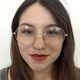 Alondra Holmqvist J.