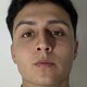 Kevin Araya M.