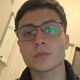 Kevin Araya M.