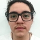 Pablo Lpez C.