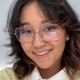 Marion Rodriguez