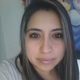 Ingrid Lpez