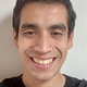 Ivan Herrera A.