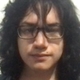Diego Huenn M.