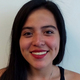 Constanza Serrano D.