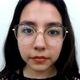 Amaya Guerrero T.