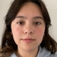 Francisca Urra F.