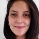 Mariaisabel Blasco F.