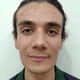 Naresh Godoy B.