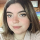Catalina Quintanilla M.