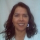 Sandra Rojas F.