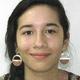 Andrea Vargas S.