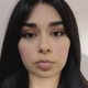 Daniela Cifuentes V.