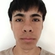 Sebastian Villa A.