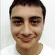 Diego Milln V.