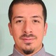 Benjamn Guerrero V.