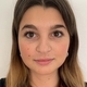 Florencia Vacatello