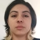 Constanza Moreno G.