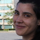 Paula Giovanni S.