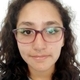 Aline Bernal V.