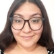 Paloma Rojas R.