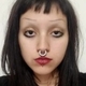 Emilia Hernndez