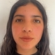 Noelia Talandianos C.