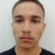 Pedro Vargas R.