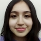 Mariana Cisterna F.