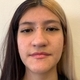 Magdalena Navia V.