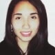 Tracy Mora G.