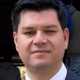 Manuel Varas G.
