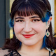 Paloma Jaramillo G.