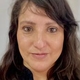 Erika Valds W.