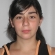 Camila Del Carpio Parra